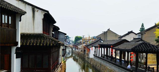 专注问答平台-好吃的苦瓜炒蛋怎么做?答疑解惑